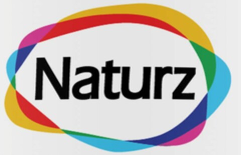 NATURZ Logo (EUIPO, 06/08/2021)