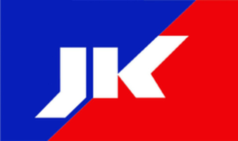 JK Logo (EUIPO, 11.06.2021)