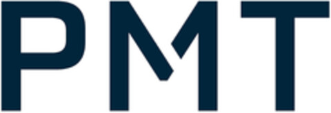 PMT Logo (EUIPO, 25.06.2021)