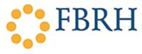 FBRH Logo (EUIPO, 07.07.2021)