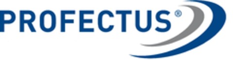 PROFECTUS Logo (EUIPO, 20.07.2021)