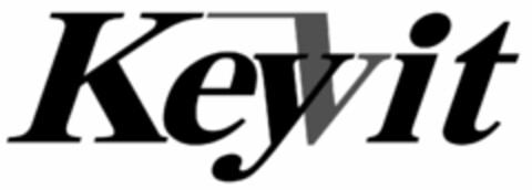 Keyvit Logo (EUIPO, 29.07.2021)