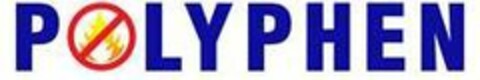 POLYPHEN Logo (EUIPO, 10.08.2021)