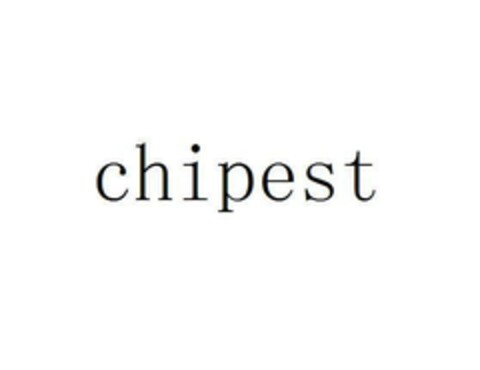 chipest Logo (EUIPO, 01.09.2021)