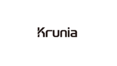 Krunia Logo (EUIPO, 03.09.2021)