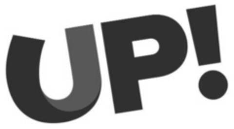 UP! Logo (EUIPO, 08.09.2021)