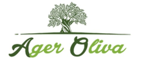 Ager Oliva Logo (EUIPO, 08.09.2021)