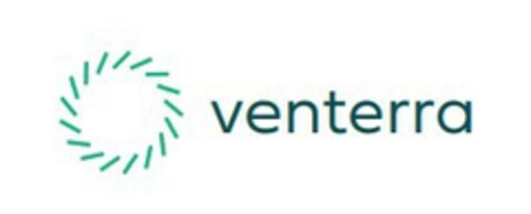 VENTERRA Logo (EUIPO, 10.09.2021)