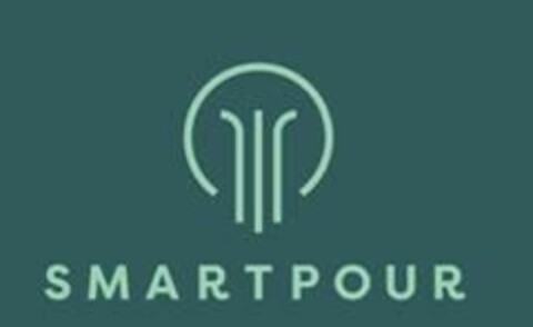 SMARTPOUR Logo (EUIPO, 22.09.2021)