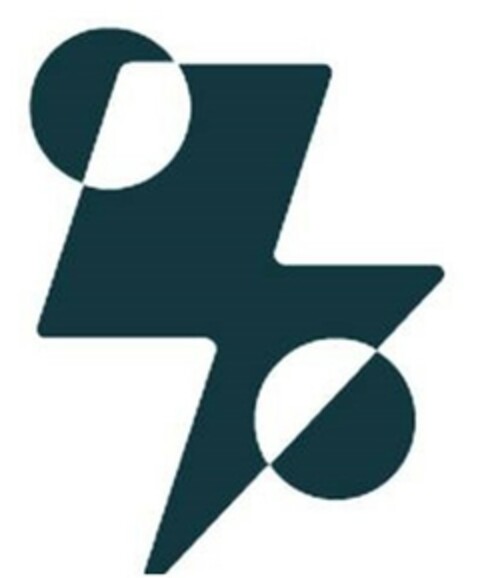  Logo (EUIPO, 11.10.2021)