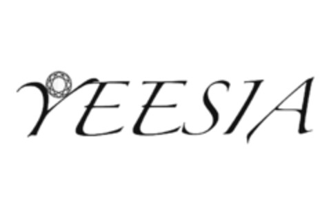 YEESIA Logo (EUIPO, 15.11.2021)