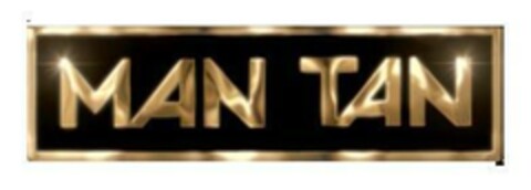 MAN TAN Logo (EUIPO, 20.11.2021)