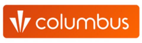 COLUMBUS Logo (EUIPO, 11/22/2021)