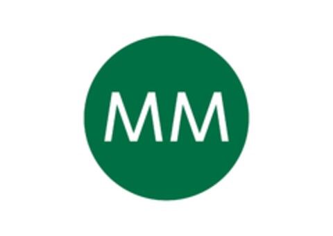 MM Logo (EUIPO, 11/26/2021)