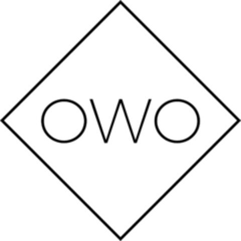 OWO Logo (EUIPO, 10.12.2021)