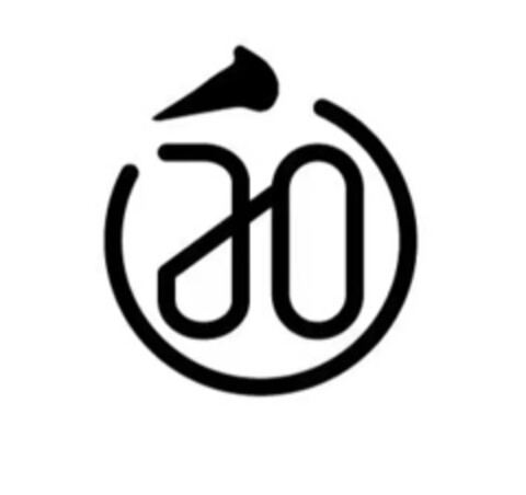  Logo (EUIPO, 23.12.2021)