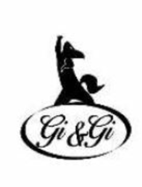 Gi&Gi Logo (EUIPO, 27.01.2022)