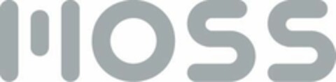 MOSS Logo (EUIPO, 31.01.2022)