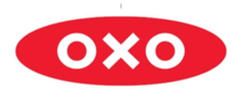 OXO Logo (EUIPO, 02.03.2022)