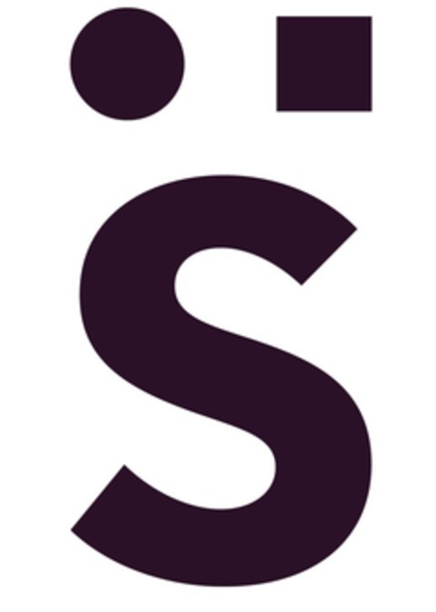 S Logo (EUIPO, 09.03.2022)