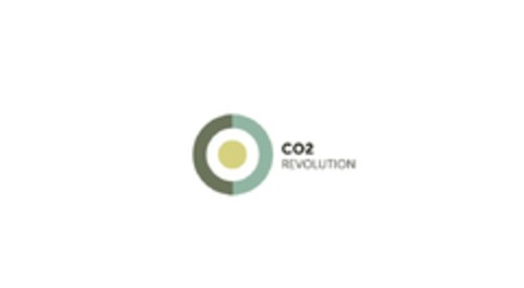 CO2 REVOLUTION Logo (EUIPO, 11.03.2022)