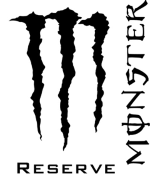 RESERVE MONSTER Logo (EUIPO, 19.04.2022)