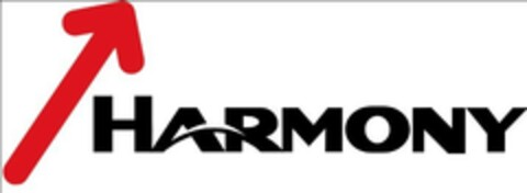 HARMONY Logo (EUIPO, 21.06.2022)