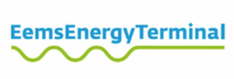 EemsEnergyTerminal Logo (EUIPO, 06/24/2022)