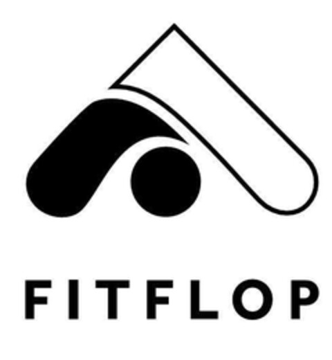 FITFLOP Logo (EUIPO, 09/07/2022)