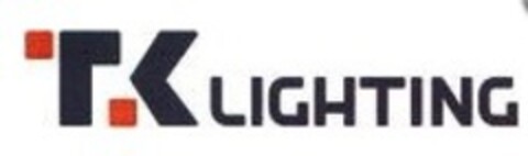 TK LIGHTING Logo (EUIPO, 28.09.2022)