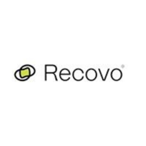 Recovo Logo (EUIPO, 30.09.2022)