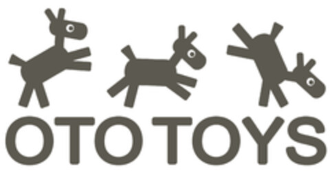 OTO TOYS Logo (EUIPO, 10/07/2022)