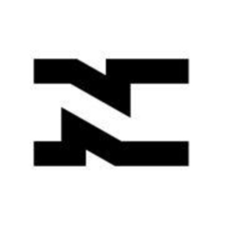 N Logo (EUIPO, 12.10.2022)