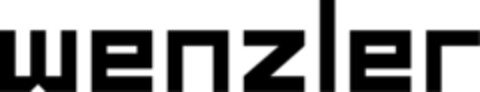 WENZLER Logo (EUIPO, 22.11.2022)