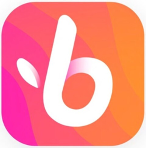 b Logo (EUIPO, 09.12.2022)