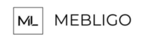 Mebligo Logo (EUIPO, 13.12.2022)