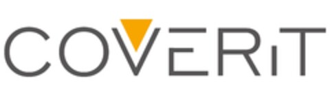 COVERIT Logo (EUIPO, 22.12.2022)