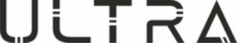 ULTRA Logo (EUIPO, 01.02.2023)