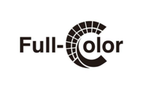 Full-Color Logo (EUIPO, 02/16/2023)