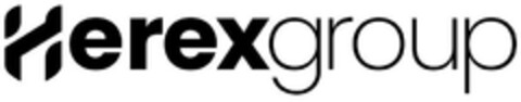 Herexgroup Logo (EUIPO, 17.02.2023)