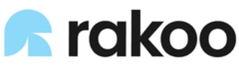 rakoo Logo (EUIPO, 22.02.2023)