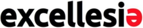 excellesia Logo (EUIPO, 22.02.2023)