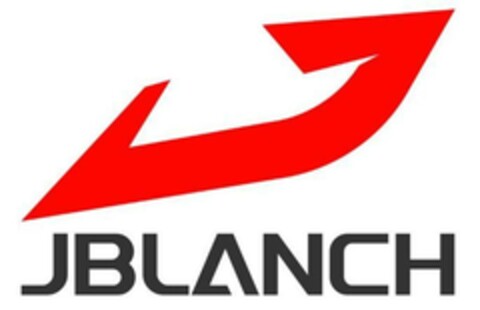 JBLANCH Logo (EUIPO, 28.03.2023)