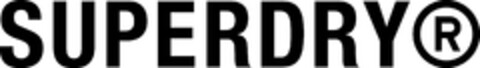 SUPERDRY Logo (EUIPO, 25.04.2023)