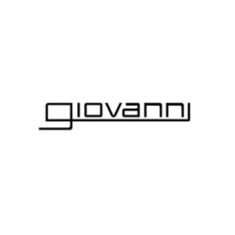 Giovanni Logo (EUIPO, 04.05.2023)