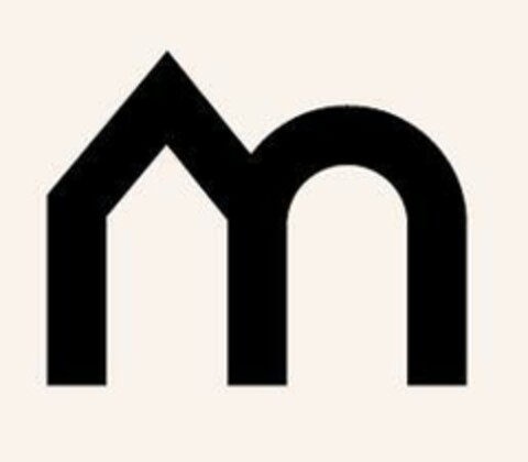m Logo (EUIPO, 07.06.2023)