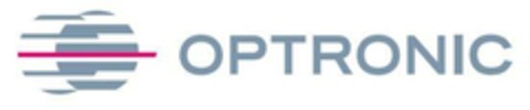 OPTRONIC Logo (EUIPO, 15.06.2023)