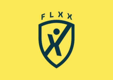 FLXX Logo (EUIPO, 04.07.2023)