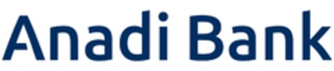 Anadi Bank Logo (EUIPO, 07.07.2023)