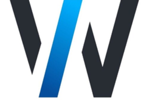 W Logo (EUIPO, 07/11/2023)